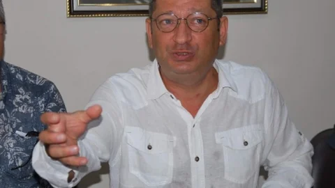Aydın'da CHP Eski İl Başkanı'ndan Kılıçdaroğlu'na tepki