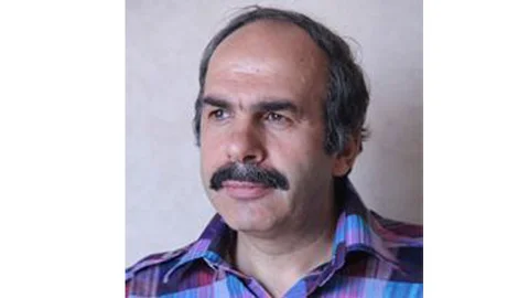 İstanbul'da İLESAM Teşekkür Belgesi Töreni