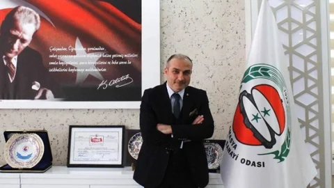 Amasya'da Seçim Sonuçlarına Yorum