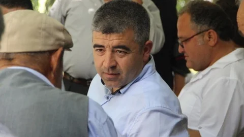 Muğla'da MHP'nin oy artışı