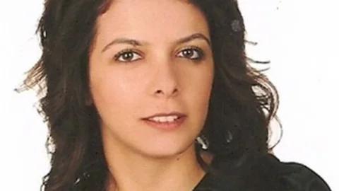 Malatya'da Dila Boztepe dünya evine giriyor