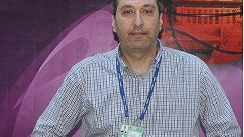 Mersin Basketbol'da sözleşme yenilendi