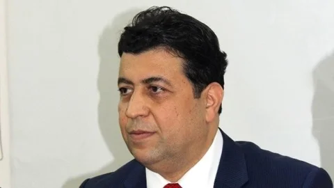 Kütahya'da Halkın Tercihine Saygı