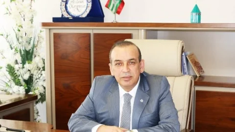 Konya'da Seçim Değerlendirmesi