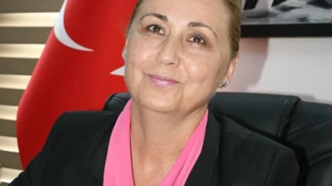 Düzce'de CHP İkinci Parti Konumuna Geldi