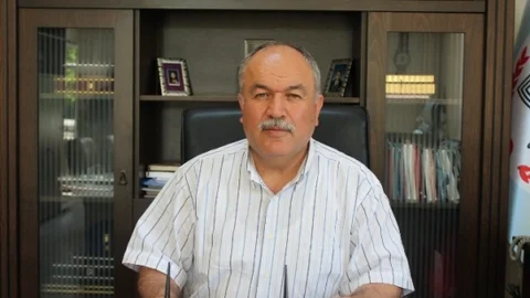 Tekirdağ'da 163 bin 550 öğrenci karne alacak