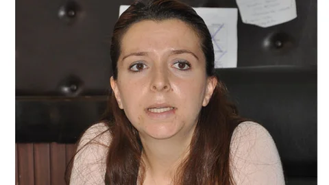 Muş'ta Özür Açıklaması