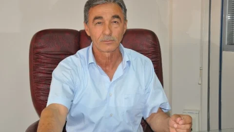 Balıkesir'de sivil toplum kuruluşları 7 Haziran seçim sonuçlarını yorumladı.