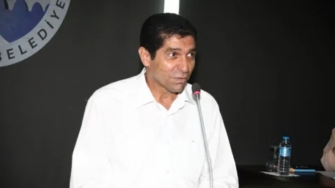 Adana'da Uslupehlivan'dan Veda Mesajı