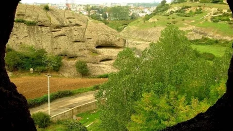 Tekkeköy'de Turizm Yatırımları