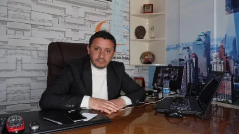Adıyaman'da Seçim Sonuçları İçin Hayırlı Dilekler