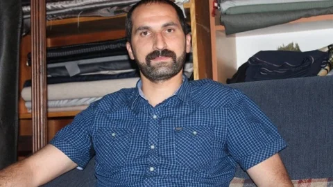 Malatya'da Şampiyonluğun En Güçlü Adayı