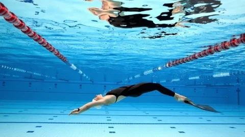 Çanakkale'den Milli Sporcu Birgül Erken Türkiye Şampiyonu oldu