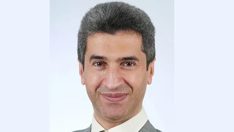 Şanlıurfa'da bağımsız milletvekili adayı İbrahim Halil Göğüş, kaçırılmasının ardından 69 oy aldı.