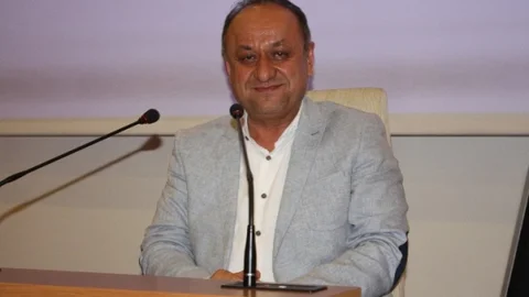 Kastamonu'da Transfer Dönemi Başladı