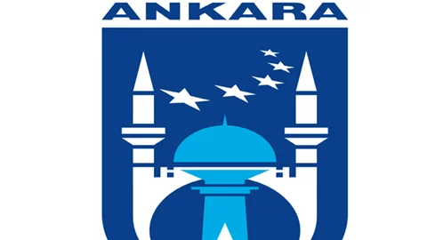 Ankara'da Dinozor İhaleleri Açıklandı
