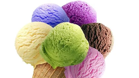 Kayseri'de Dondurma Tüketimi İçin Öneriler