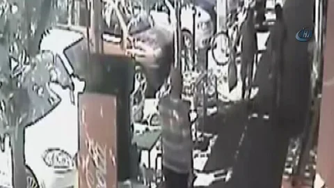 Nazilli'de telefon dolandırıcıları bir kişiyi 120 bin TL dolandırdı