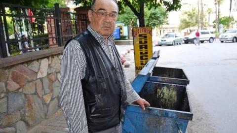 Aydın'da Telefon Dolandırıcılığı