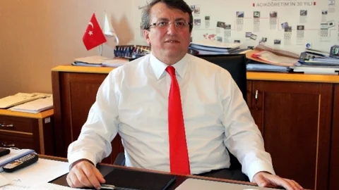 Anadolu Üniversitesi Açıköğretim Fakültesi'nde tek ders sınavı için hazırlıklar tamamlandı