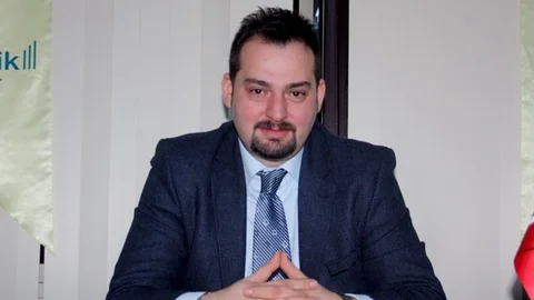 Samsun'da seçim sonuçları tartışılıyor