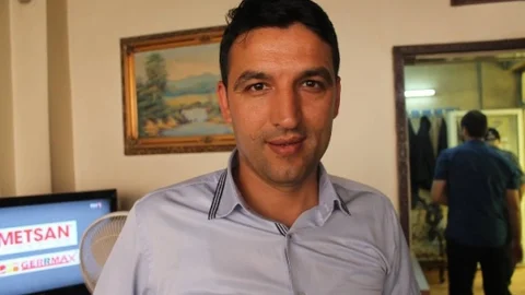 TÜFAD Malatya Şubesi seçim için gün sayıyor