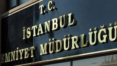 Emniyet Genel Müdürlüğü'nde 24 bin 972 personele atama ve yer değiştirme işlemi gerçekleştirildi.