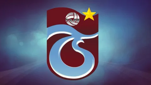 Trabzonspor, Kamerunlu futbolcu M'bia ile transfer görüşmelerine başladığını açıkladı