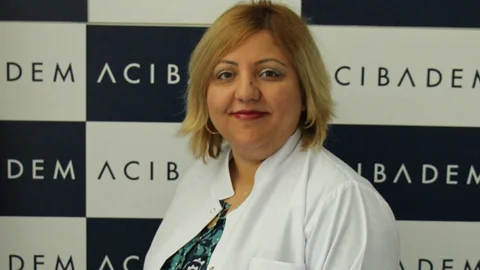 Eskişehir'de Gebelere Yaz Tatili Önerileri