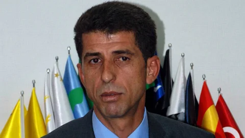 Diyarbakır'da Eşkıya Kol Gezmekte