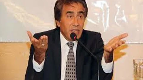 Tofaş'ta iş bırakma eylemi sona erdi