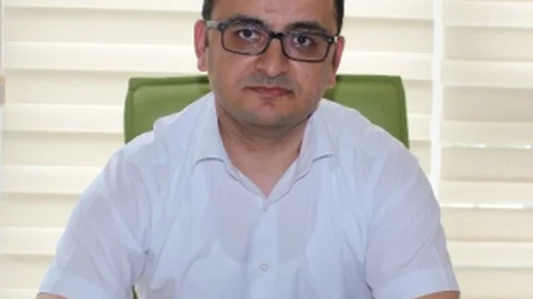 Ordu'da Kök Hücre Bağışları