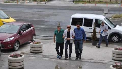 Bilecik'te asayiş raporu açıklandı