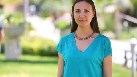 Eğitim Dönemi Sona Ererken Ailelere Öneriler