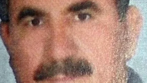 Antalya'da Hırsızlık: Bir Ev Sahibi Hayatını Kaybetti