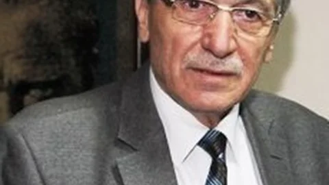Sakarya'da Kahvehaneciler Başkanı Hayatını Kaybetti