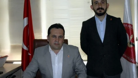 Eskişehir'de sokak hayvanlarının zehirlenmesiyle ilgili açıklama yapıldı