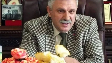 Devrekani'de Kültür ve Sanat Festivali Hazırlıkları