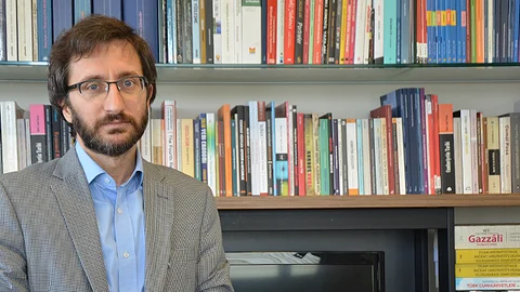 HDP, emanet oylar konusunda ikircikli bir politika izleyecek.