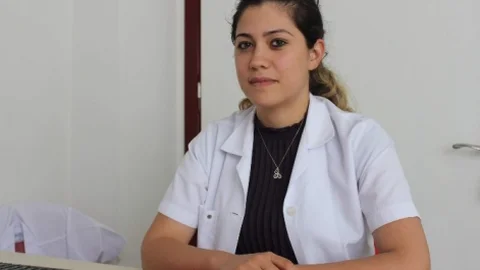 Kadınların Hamilelik Döneminde Egzersiz Yapması Önemli