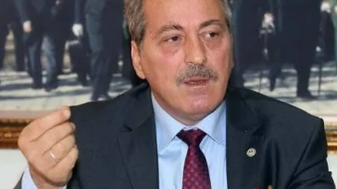 Erzurum'da Seçim Sonrası Teşekkür