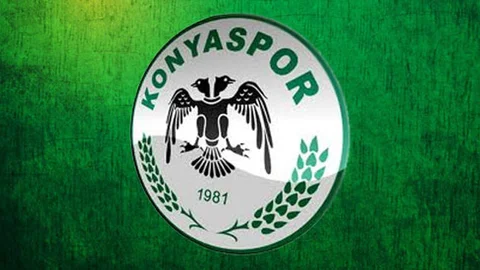 Konyaspor, Alban Syla Meha ile 1+1 yıllık sözleşme imzaladı