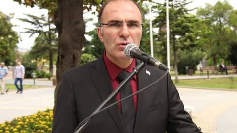 Samsun'da Afet Yönetim Merkezi için destek arayışı sürüyor