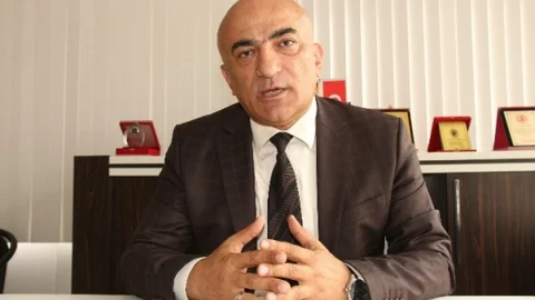 Samsun'da esnaf, koalisyon hükümetinin belirsizliğinden endişeli