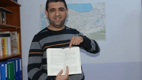 Bartın'da Liman İhalesi Krizi