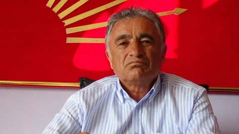 Erzurum'da CHP Tabanı MHP ve HDP'ye Oy Verdi