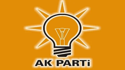 Kastamonu'da üç köyde AK Parti tüm oyları topladı