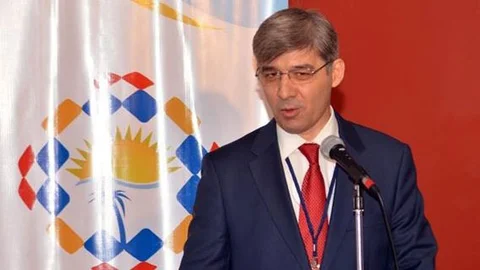 Sendikalar için baraj müjdesi