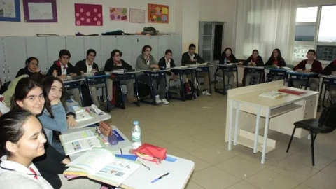 Uzmanlar velilere yaz tatilinde dikkatli olmaları yönünde uyarıda bulundu