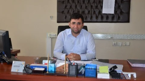 Diyarbakır'da çocuk doktoru sıkıntısı yaşanıyor